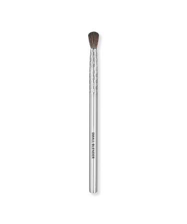 e02 small blender brush