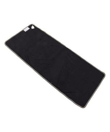 Shop Multifunctional Electric Heating Ceiling & Blankets - Soft Flannel Constant Temperature US & EU Compatible - Buy Online on SooperMarket.com