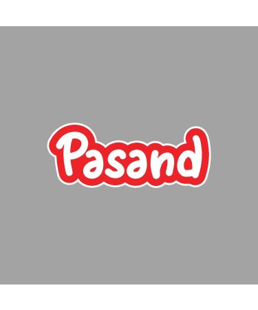 PASAND FALOODA MIX PISTACHIO 200G (3) - Buy Online on SooperMarket.com