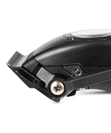 Buy Stylecraft Instinct Professional Cordless Hair Clipper | Vector Motor & Torque Control - International Shipping - Buy Online on SooperMarket.com