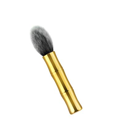 Buy MAGICLULU Powder Brush - Best Makeup Brush for Flawless Application | International Shipping Available - Buy Online on SooperMarket.com