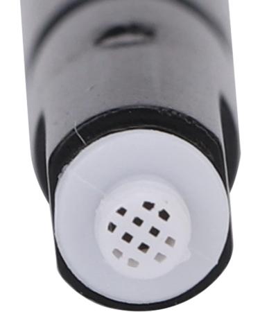 Wax Guard Ear Wax Filter - Prevent Earwax Build-Up and Extend the Life of Your Hearing Equipment - Buy Online on SooperMarket.com