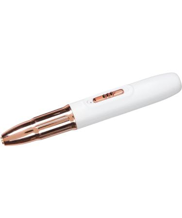 Electric Nail File Set Easy Operation Multi-purpose 4.2V 15 000RPM Electric Nail Drill Set for Home (Narootei5sa36krfe-11) - Buy Online on SooperMarket.com