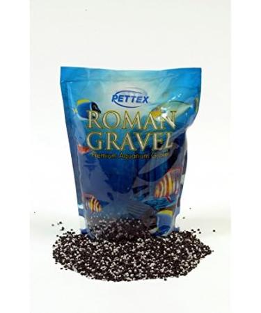 Pettex Roman Gravel Alpine White 8 kg - Buy Online on SooperMarket.com