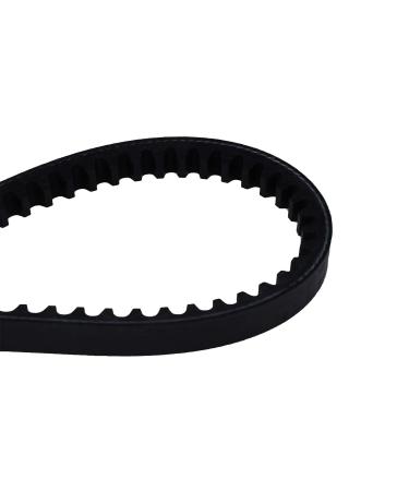JZGRDN 2X PTO Shaft Belt 66021-25080 70000-74006 66021-25000 Compatible with Kubota G18 G21 G3200 G4200 G5200 G6200 RC40-G RC44-G RC48-G - Buy Online on SooperMarket.com