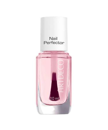 ARTDECO Nail Perfector - Instant nail care for heavily stressed nails - 1 x 10 ml
