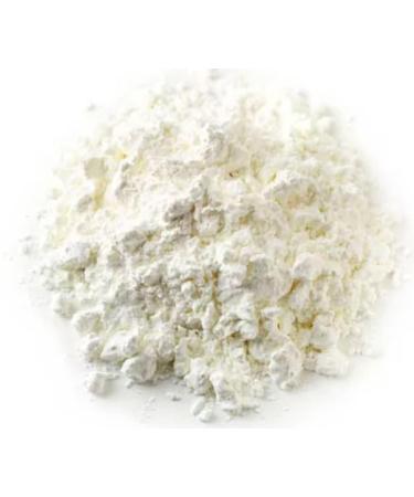 Bakers Street | Gluten Free | White Rice Flour 2X1Kg (2Kg) | made from finely milled rice | Premium Quality