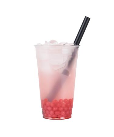 TEA ZONE Popping Pearls - Cherry - 112.8 Oz. - Buy Online on SooperMarket.com