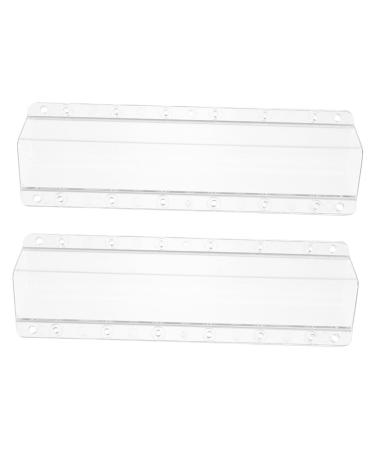 Kisangel 2pcs Square Cucumber Vegetables Vegetable Grow Forming Mould Tool Fruit Container