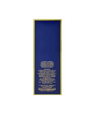 DIAMONDS & SAPHIRES by Elizabeth Taylor Eau De Toilette Spray 3.4 oz for Women - 100% Authentic - Buy Online on SooperMarket.com