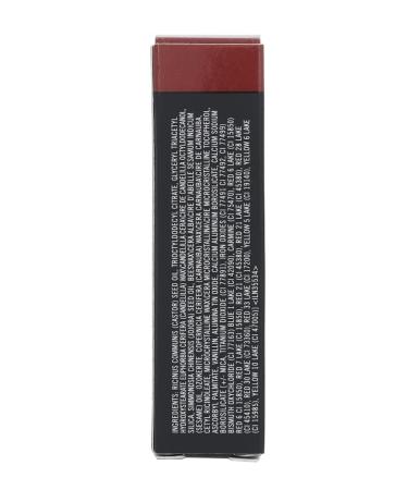Buy MAC Satin Lipstick in Paramount - 0.10 oz | International Shipping Available - Buy Online on SooperMarket.com