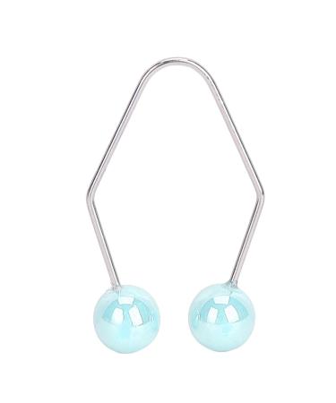 Facial Dimple Trainer Improve Smile Muscle Strengthen Portable Dimple Maker for Face Cheeks Easy to Use Adaptive Strength (-1411240009411) Jonlakif5gt2en4h0-11