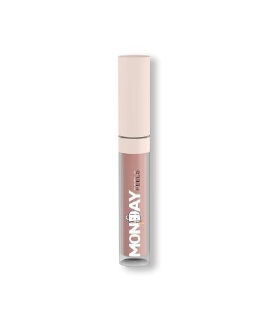 Wet n Wild Monday Feels Lip Kit: 2 Piece Mood Lip Set - Buy Online on SooperMarket.com