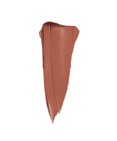 NYX Liquid Suede Cream Lipstick in Sandstorm - True Nude, 0.13 Oz - Buy Online on SooperMarket.com