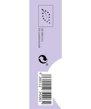 Buy Organic Yoghurt Ferment Mild by My.Yo - 6 Bags of Powder for Perfect Homemade Yogurt | International Shipping Available - Buy Online on SooperMarket.com