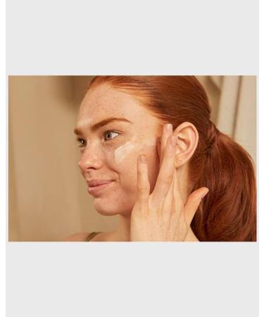 The Body Shop Aloe Vera Day Cream for Sensitive Skin - Vegan 50ml | International Shipping Available - Buy Online on SooperMarket.com
