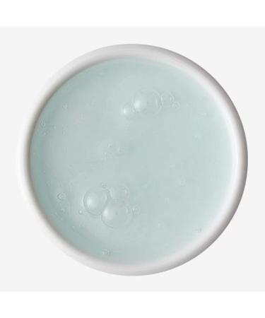 Oriflame Love Nature Purifying Gel Wash - Organic Tea Tree & Lime 125 ml | Best for Clear Skin | International Shipping Available - Buy Online on SooperMarket.com