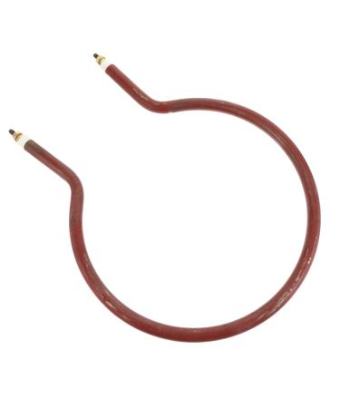 ORFOFE Incubator Heating Tube Heat Tool Incubator Heater Hatcher Heating Device Dedicated Heating Equipment