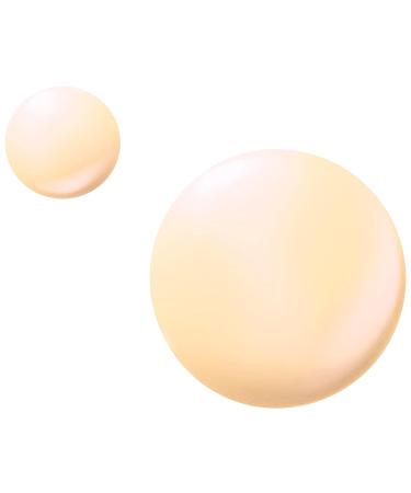 Maybelline Green Edition Superdrop Tinted Oil Adjustable Natural Coverage Vegan Formula Shop Internationally - Buy Online on SooperMarket.com