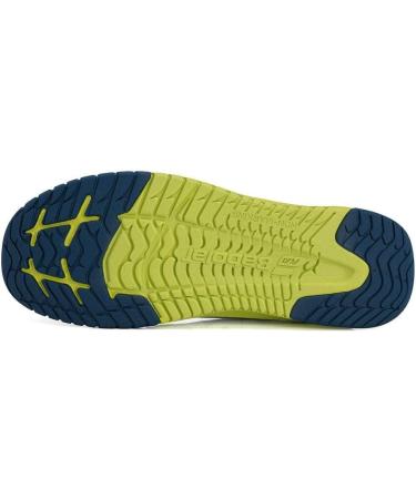 Babolat Pulsion Junior All Court Shoes - Size 40 | International Shipping Available - Buy Online on SooperMarket.com