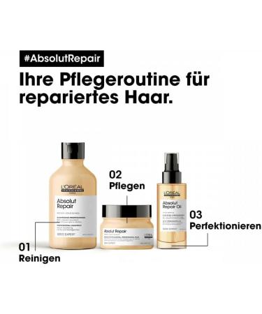 L'Or al Hair Mask 500 ml 500 ml (Pack of 1) - Buy Online on SooperMarket.com