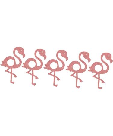 PRETYZOOM Candy Packaging 48 Pcs Lollipop Paper Package Lollipop Decorations Lollipop Decorate Cards Lollipop Stand Lollipop Holder Lollipop Craft Amazoncards Glitter Powder Hawaii Pink - Buy Online on SooperMarket.com