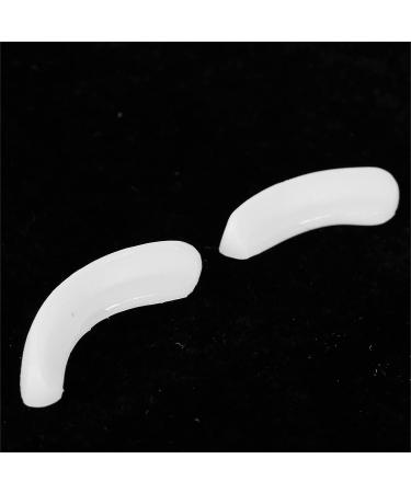 Buy Hip Hop Teeth Wax & Fixing Bar | Silicone Molding Accessory for Perfect False Teeth Fit - International Shipping - Buy Online on SooperMarket.com
