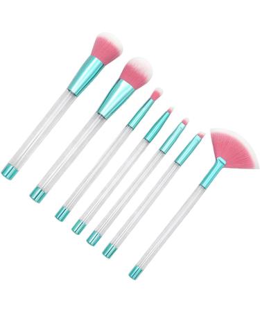 POPETPOP Blush Brush Lady Tools - Buy Online on SooperMarket.com
