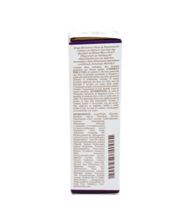 Kiehl's Retinol Skin Renewing Daily Serum - 1 oz - Buy Online on SooperMarket.com