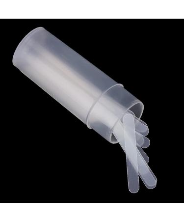 Ingrown Toenail Patch Ingrown Toenail Corrector Toenail Correction Patch Glue Toenail Patch with Elastic Gasket for Women Men Ingrown Toenail Kit (12 Pieces) - Buy Online on SooperMarket.com
