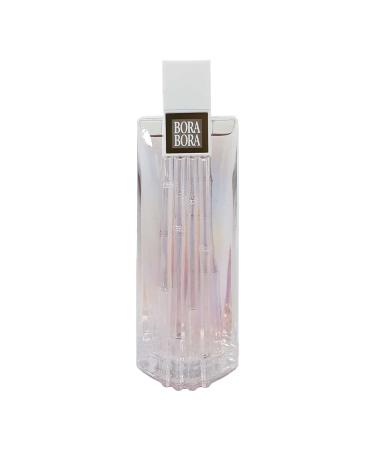 Bora Bora By: Liz Claiborne 3.4 oz EDP Women's by Liz Claiborne - Buy Online on SooperMarket.com
