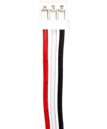 FITHOOD 5200mAh Battery Replacement for Albrecht DR860 DR855 DR 27856 - High-Performance Long-Lasting Power - Buy Online on SooperMarket.com