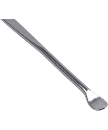 Kuuddker 3 in 1 Earpick Comedones Stick Eyebrow Tweezer Cosmetic Tool Set - Buy Online on SooperMarket.com