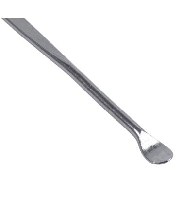 Buy PYNQ 3-in-1 Ear Pick Comedone Stick Eyebrow Tweezers Cosmetic Tool Set - International Shipping Available - Buy Online on SooperMarket.com