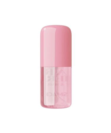 Lip Smacker Hair & Body Mist - Strawberry - Buy Online on SooperMarket.com