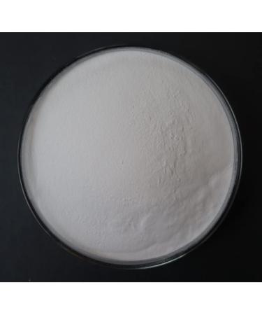 SLSa Powder 100% Pure Sodium Lauryl Sulfoacetate | Made in USA | Ideal for Bath Bombs & Bubble Bath | 16 oz by Pure or Nothing - Buy Online on SooperMarket.com