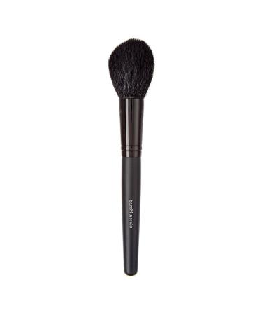 BareMinerals Seamless Shaping and Finish Brush 1 Count
