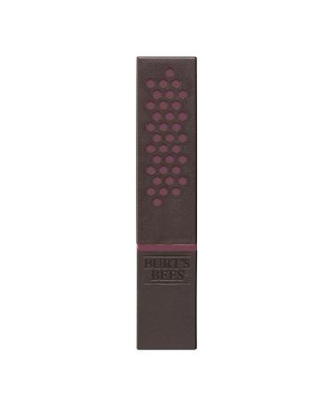 Burt's Bees 100% Natural Moisturizing Lipstick in Lily Lake - 1 Tube - Buy Online on SooperMarket.com