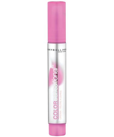Maybelline New York Colorsensational Lipstain Bitten Berry 0.1 Fluid Ounce