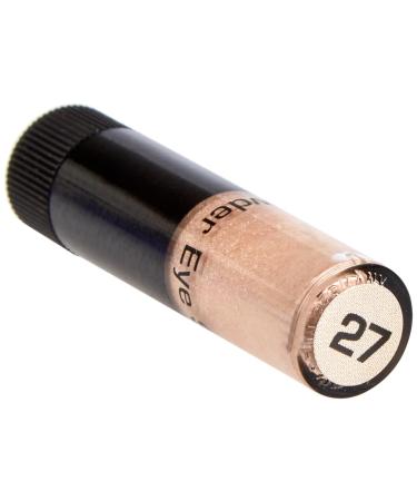 Artdeco Eye Designer Refill - Brilliant Shell Powder Eyeshadow Cartridge 0.8g | High-Quality Makeup for Eye Designer Applicator - International Shipping Available - Buy Online on SooperMarket.com