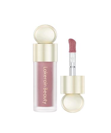 Liquid Blush  Liquid Cheeks Blush  Soft Weightless Cream Blush Stick with Dewy Finish  Long-Lasting  Waterproof  Natural-Looking  Moisturizing Lightweight Blendable Natural Blush Stick (03)