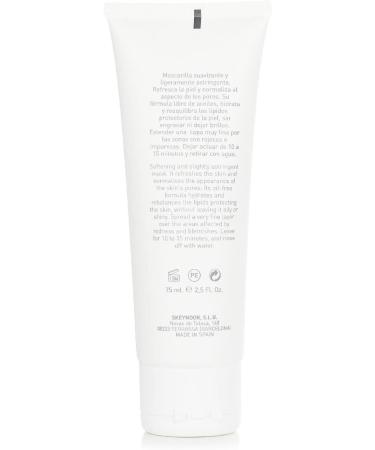 Skeyndor Up Removers 75 ml - Buy Online on SooperMarket.com