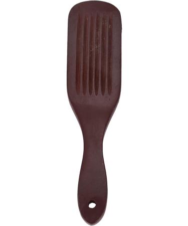 sunn Fading Brush Comb Scissors Cleaning Brushes Hairdressing Skin Fading Vintage Oil Broken Hair Shape Carving Cleaning Brush Tools - Buy Online on SooperMarket.com