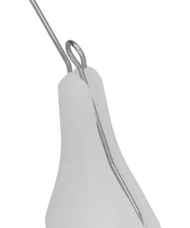 KUIKUI Silicone Nose Shaper Corrector for Wide Nose Lift Shape and Straighten Your Nose - Buy Online on SooperMarket.com