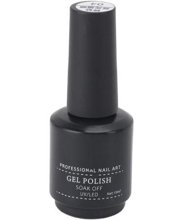 Holographic Nail Polish Professional Holographic Nail Art Polish 8 Colors for Salon DIY - Buy Online on SooperMarket.com