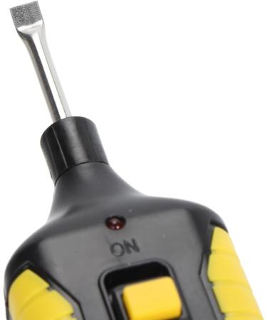 Wood Floor Repair Wax Kit - Fix Scratches Cracks & Holes | 11 Color Hard Wax Filler for Floors Doors & Cabinets - Buy Online on SooperMarket.com