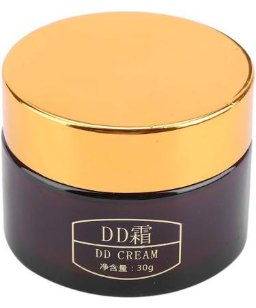 DD Moisturizing Beauty Cream Skin Concealer Isolation - Skin Care Cosmetic - Buy Online on SooperMarket.com
