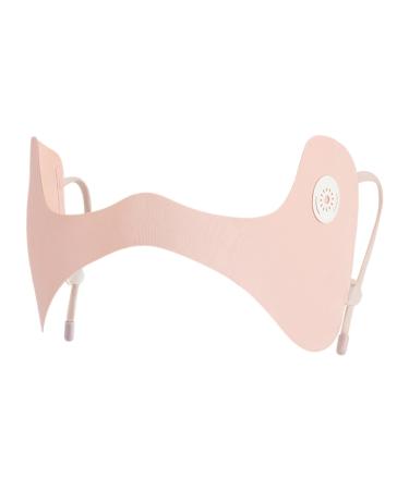 reusable under eye sunscreen patch under eye patch sun eye patch breathable sun patch eye sun patch