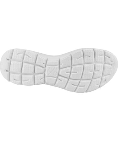 Skechers Herren 52812 Sportschuhe 45 EU in Grau - Bequeme und Stylishe Sportschuhe f r Internationalen Versand - Buy Online on SooperMarket.com