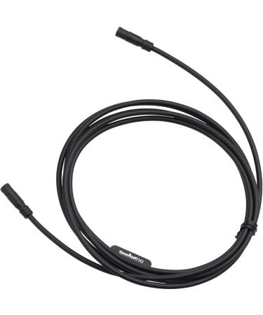 SHIMANO Ultegra Di2 EW-SD50 Electric Wire 1400-mm
